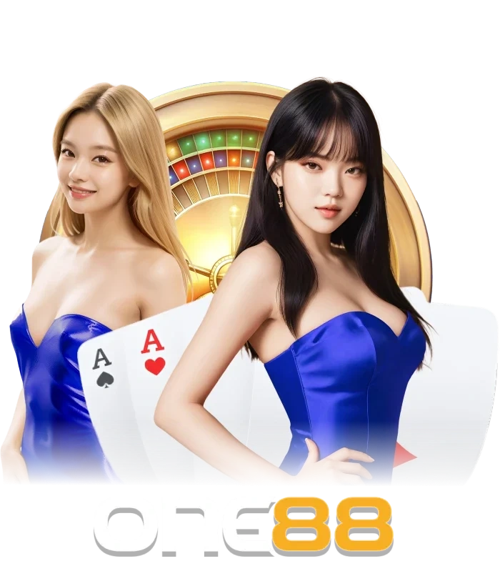 Dịch vụ ứng dụng One88 trên điện thoại