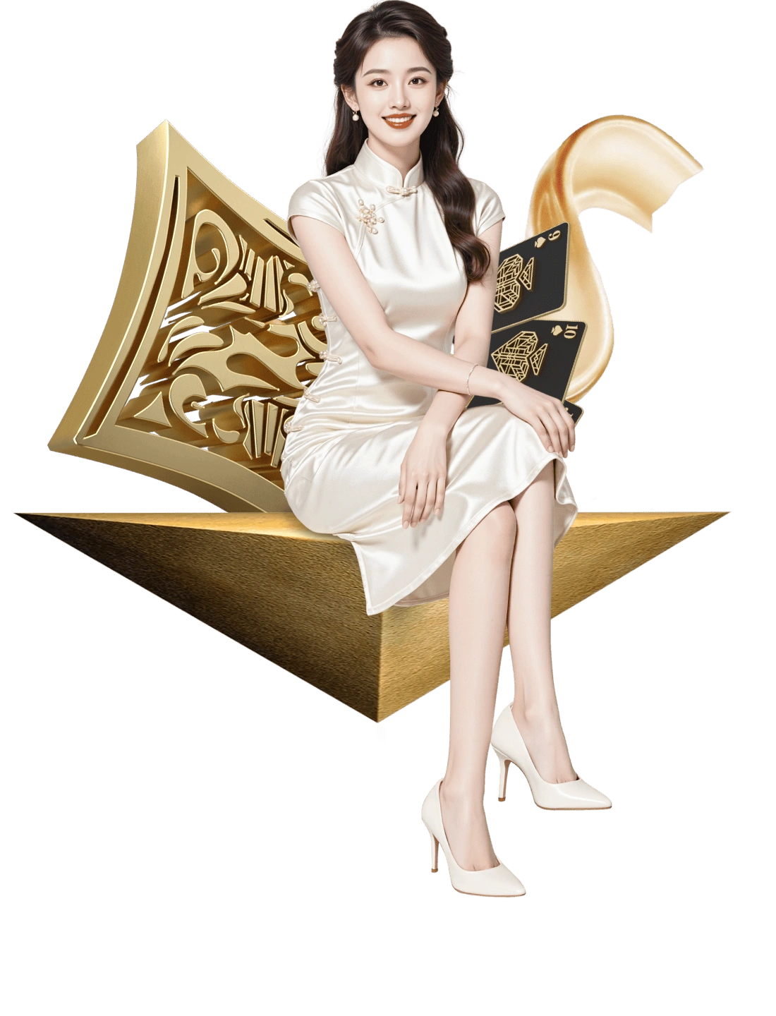 Hướng dẫn bảo mật One88