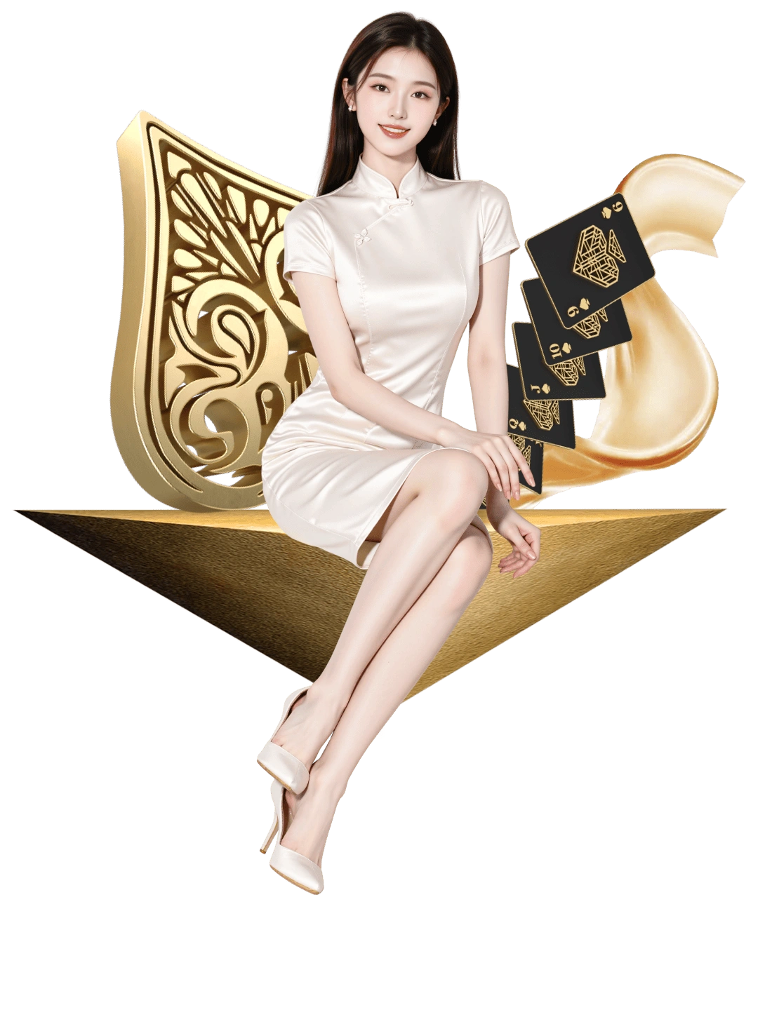 Liên hệ hỗ trợ One88